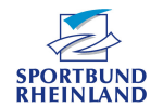 Sportbund Rheinland